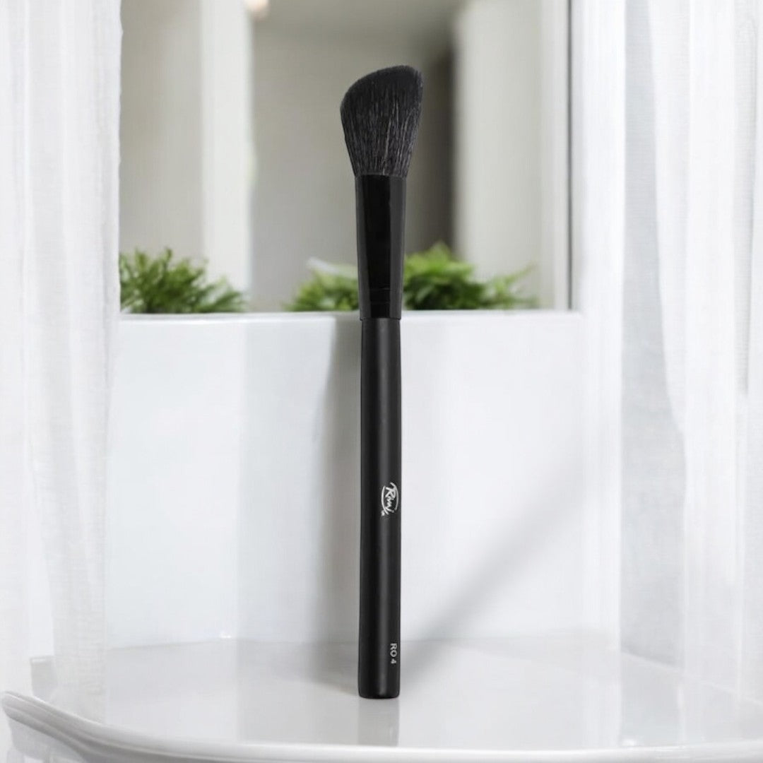 Rivaj R04 Contour Brush