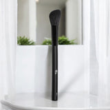 Rivaj R04 Contour Brush