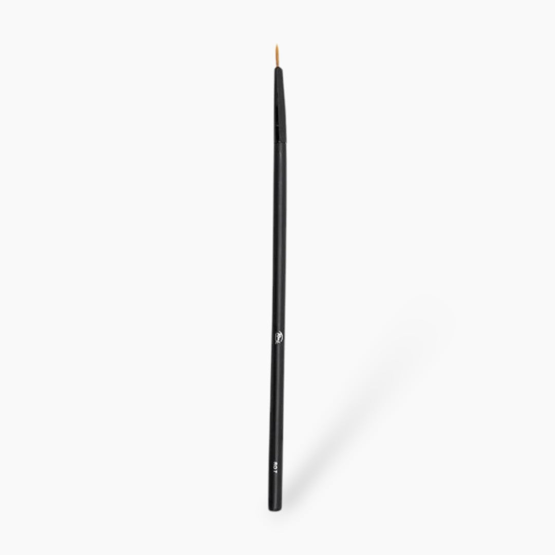 Rivaj R07 Eyeliner Brush