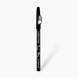 Rivaj Single Eyebrow Pencil