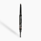 Super Thick Eyebrow Pencil (Brown)