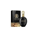 Roberto Cavali Nero Absoluto Women Perfume Edp 75ml