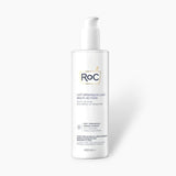 Roc Multi Action Milk Make Up Remover 400ml