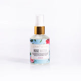 Conatural Rose Water 60ml