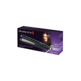 Remington Sleek & Smooth Hair Straightener S5500