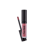 Flormar Silk Matte Liquid Lipstick