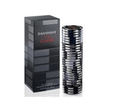 David Off Men The Game Edt Perfume 100ml