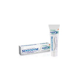 Sensodyne Rapid Action Extra Fresh Tooth Paste 75ml