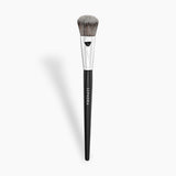 Sephora Pro Airbrush Makeup Brush - 55