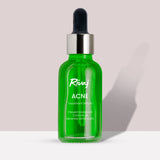 Rivaj Face Serum - Acne Treatment (30ml)