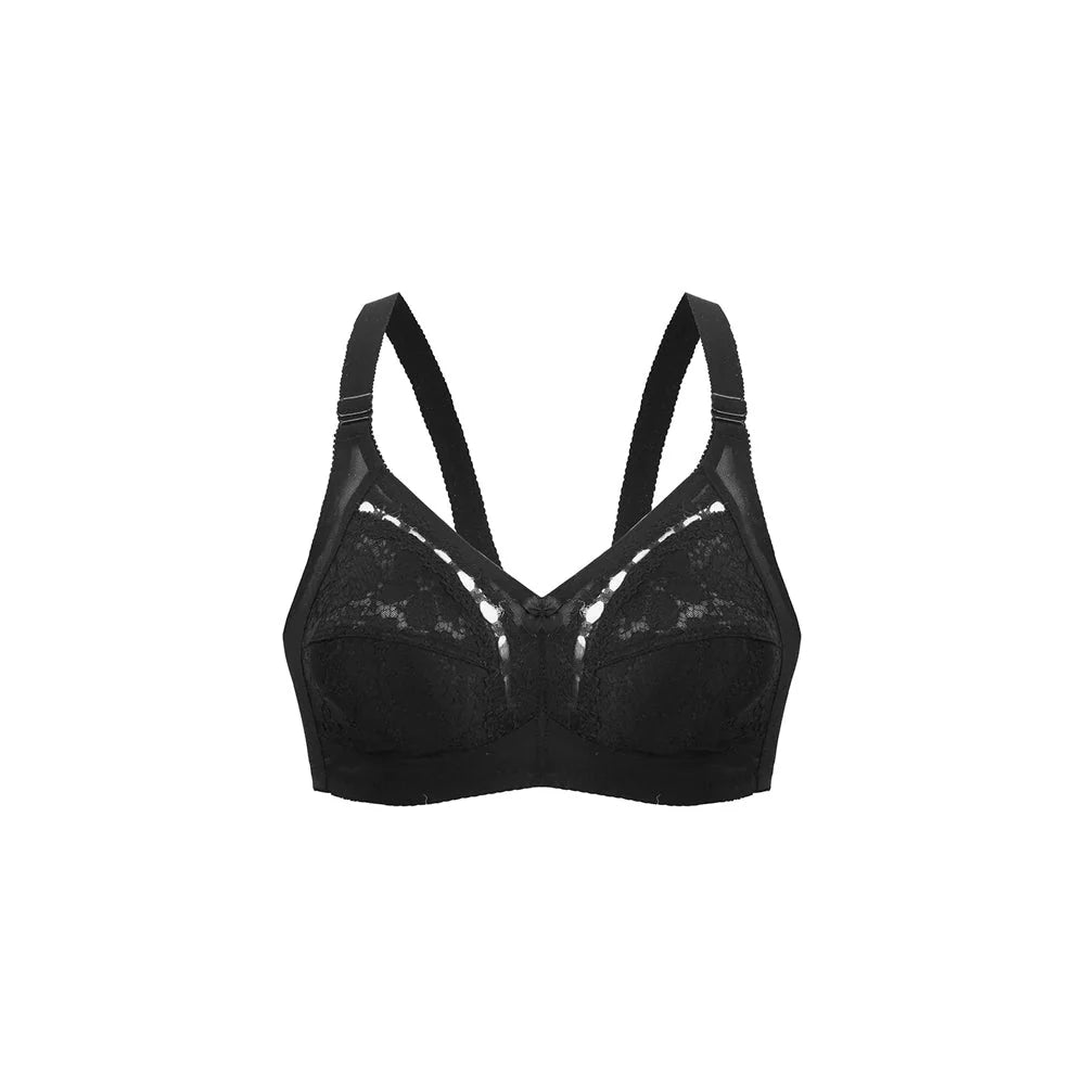 Belleza Lingerie Shape & Beauty Bra 58-N