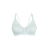 Belleza Lingerie Shape & Beauty Bra 58-N