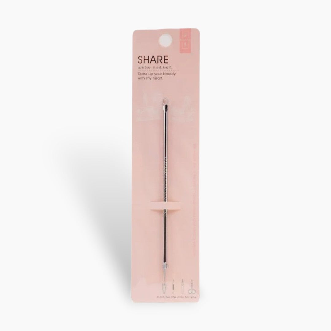 Share Tools Acne Needle F3042A