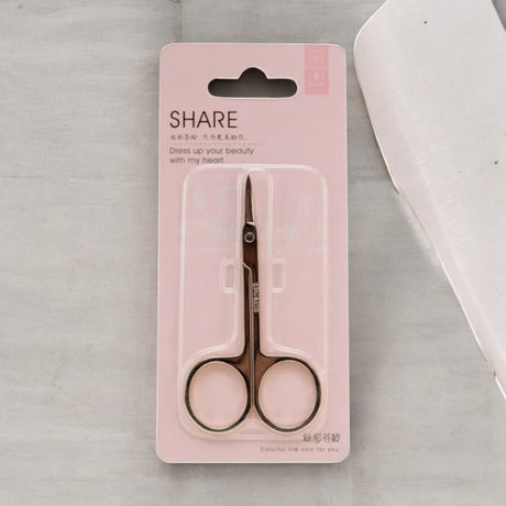 Share Tools Beauty Scissors F3020A