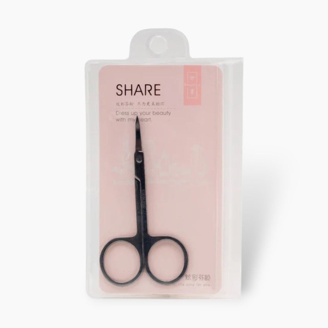 Share Tools Beauty Scissors F3022A KQ1013