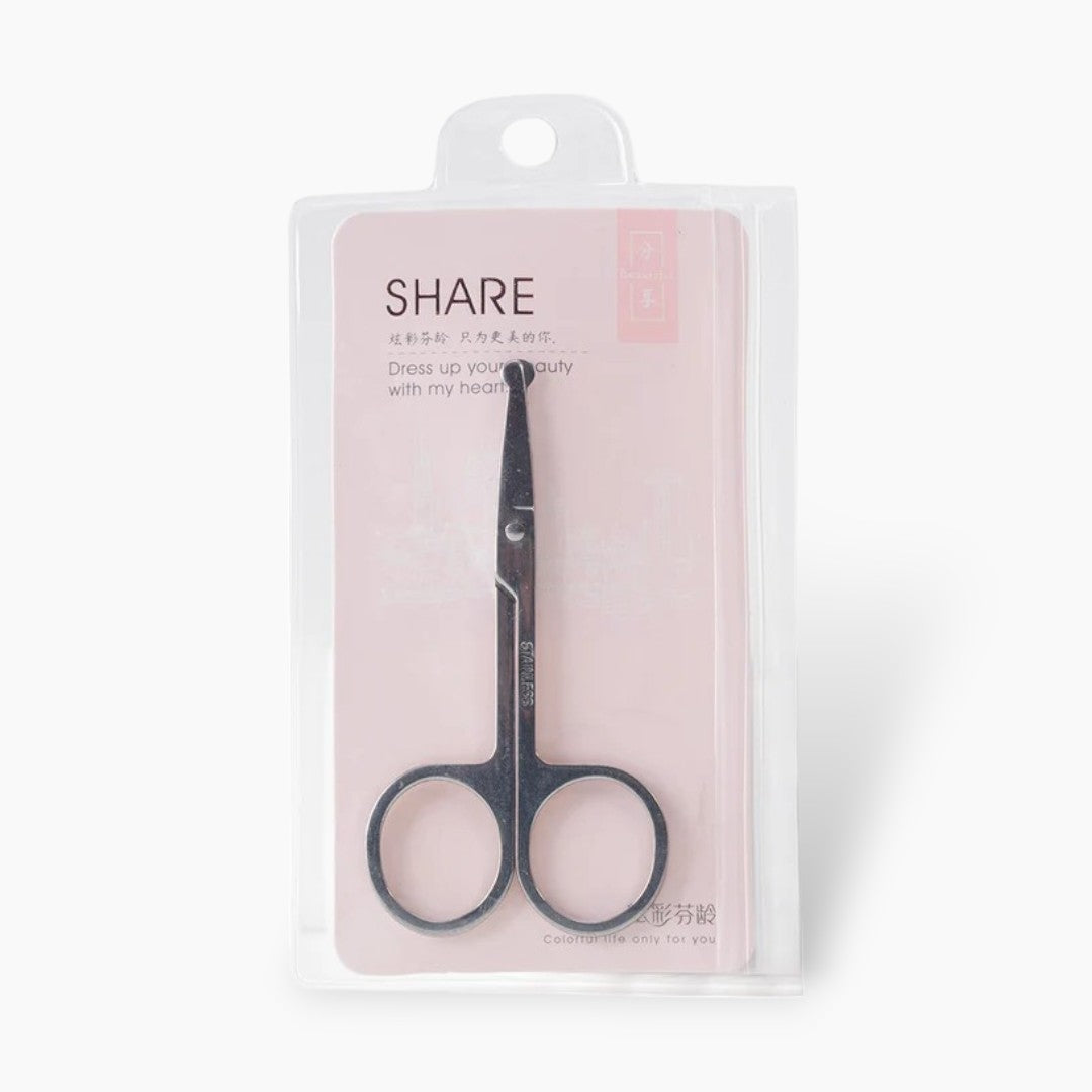 Share Tools Beauty Scissors F3024A KQ1014