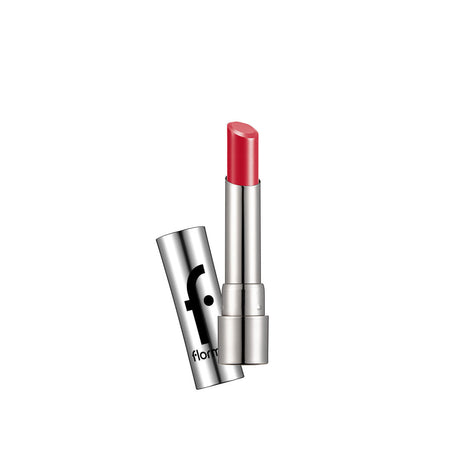 Flormar Sheer Up New Lipstick 3g