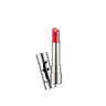 Flormar Sheer Up New Lipstick 3g