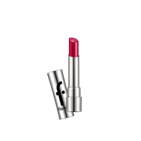 Flormar Sheer Up New Lipstick 3g