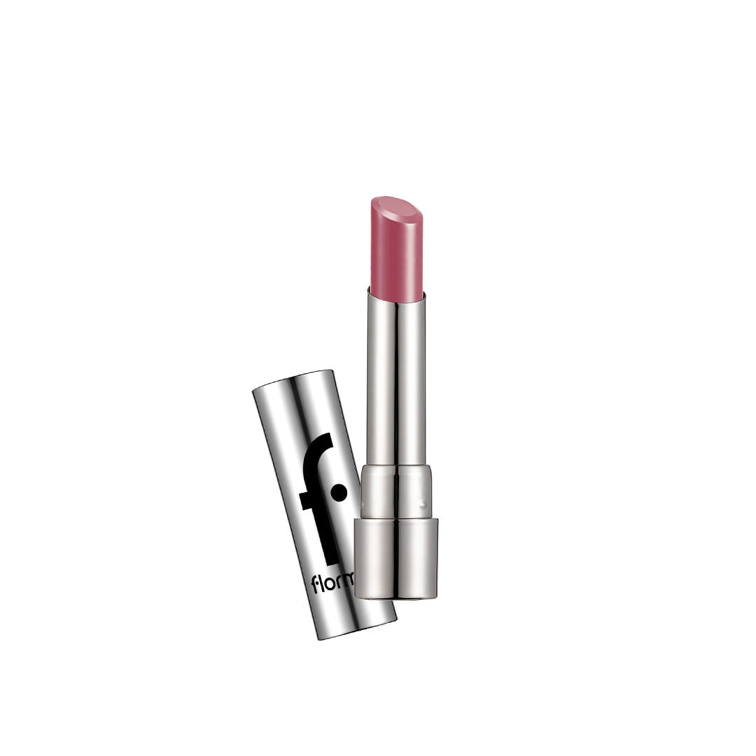 Flormar Sheer Up New Lipstick 3g