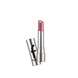 Flormar Sheer Up New Lipstick 3g