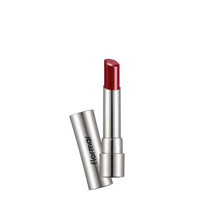 Flormar Sheer Up New Lipstick 3g