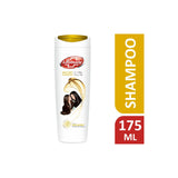 Lifebuoy  Silky Soft  Shampoo 175ml