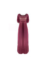 Single Long Nighty - 011 RIOS