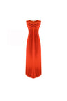 Single Long Nighty - 012 RIOS