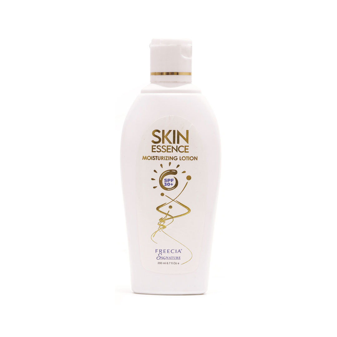 Skin Essence SPF30+ Moisturizing Lotion 200ml