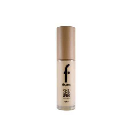 Flormar Skin Lifting Foundation 30ml