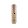 Flormar Skin Lifting Foundation 30ml