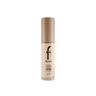 Flormar Skin Lifting Foundation 30ml