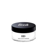 Soft Velvet Powder - RIVAJ HD