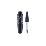 Flormar Spider Lash Mascara