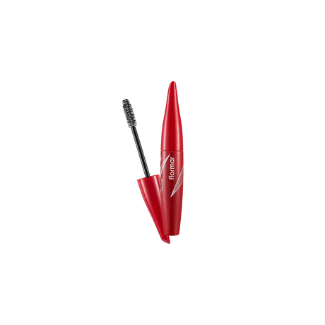 Flormar Spider Lash Mascara