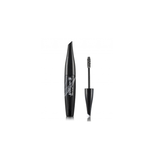 Flormar Spider Lash Mascara