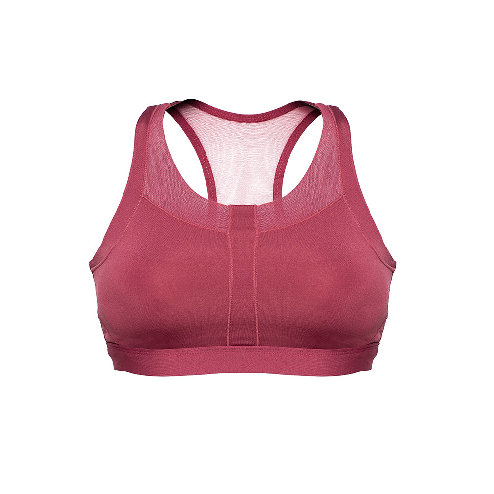 Sport Bra - 821 RIOS