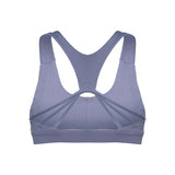 Sports Bra - 822 RIOS