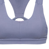 Sports Bra - 822 RIOS