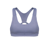 Sports Bra - 822 RIOS