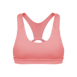 Sports Bra - 822 RIOS