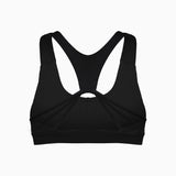 Sports Bra - 822 RIOS