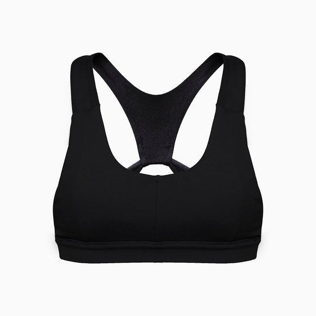 Sports Bra - 822 RIOS