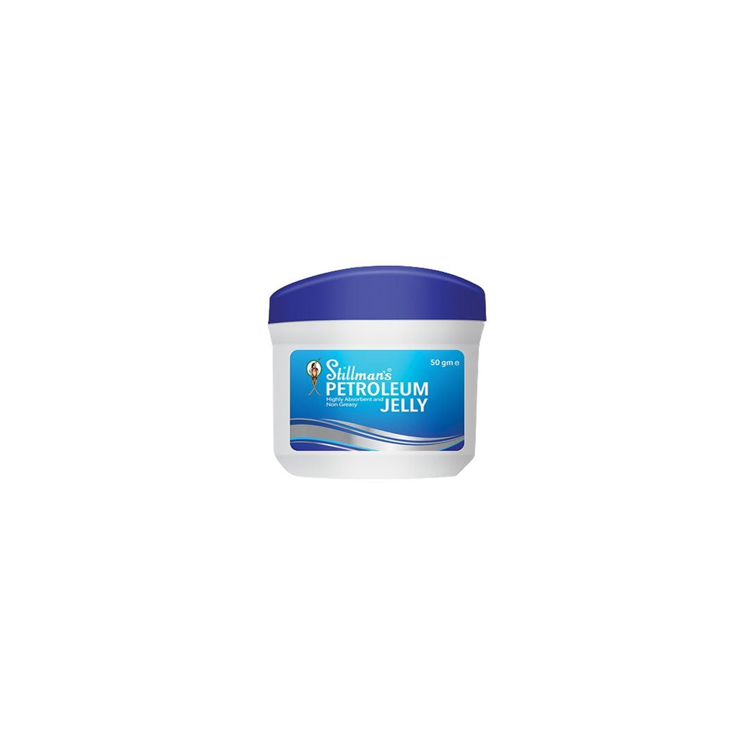 Stillmans Petroleum Jelly 5g