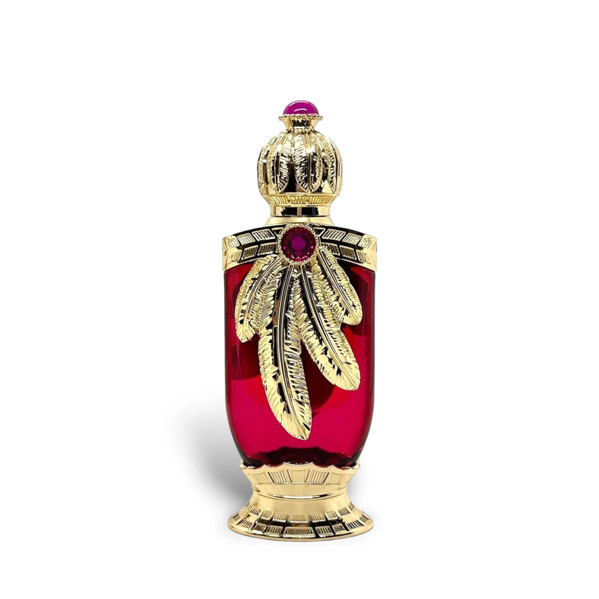 Afnan Sultana Oil Perfume 25ml