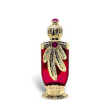 Afnan Sultana Oil Perfume 25ml