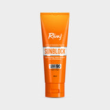 Rivaj SPF90 Sunblock