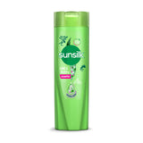 Sunsilk Sunrise Long & Healthy Shampoo 360ml