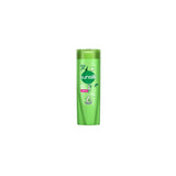 Sunsilk Sunrise Long & Healthy Shampoo 80ml